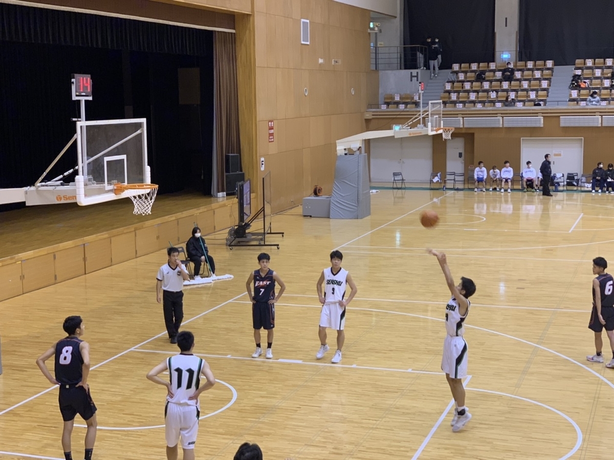 f:id:senshu-basketball:20201102165739j:plain
