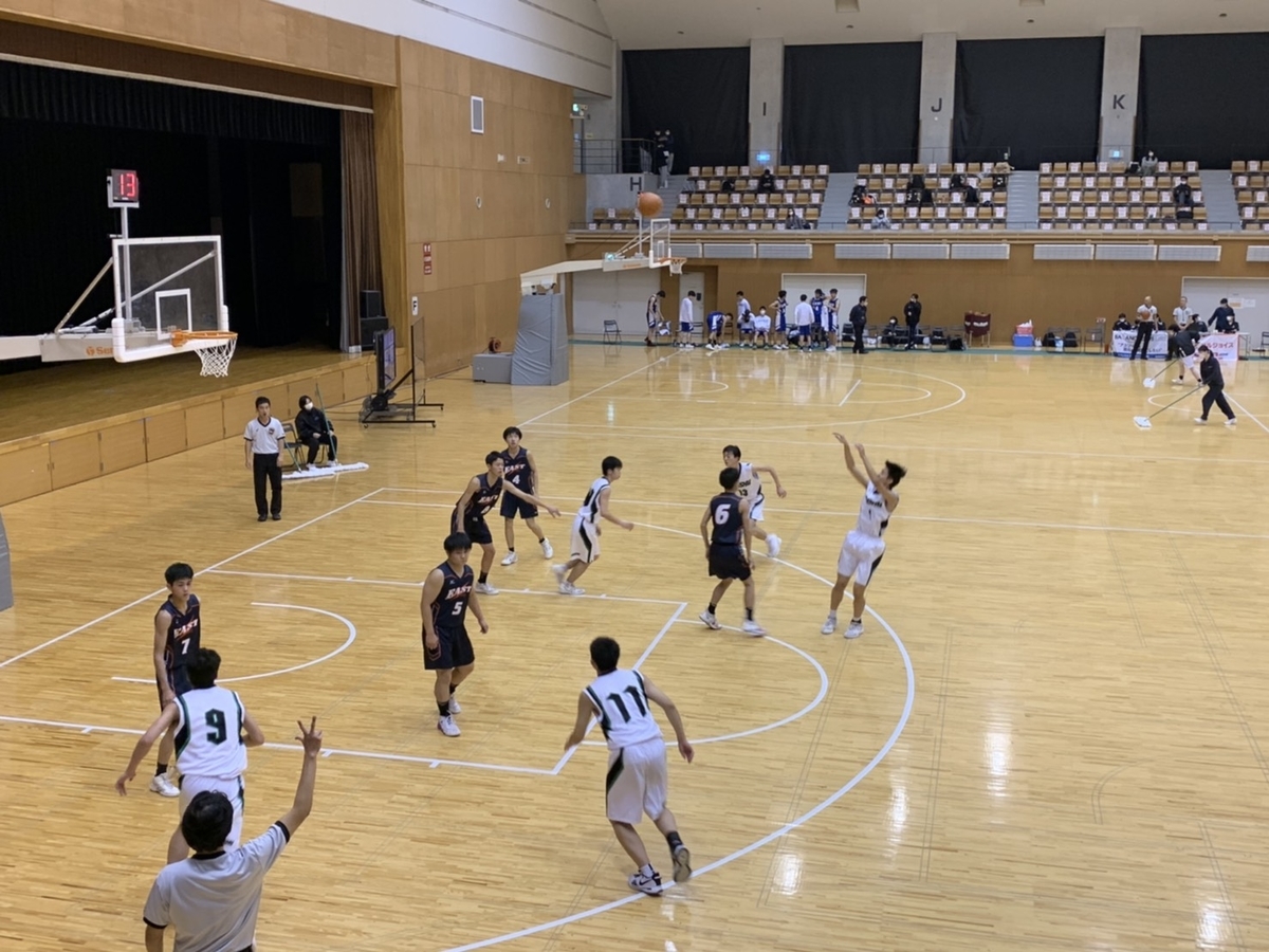 f:id:senshu-basketball:20201102165825j:plain