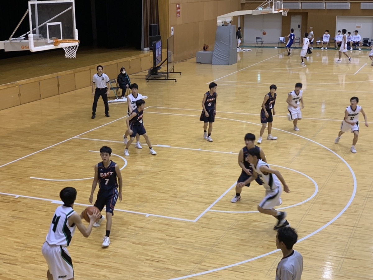f:id:senshu-basketball:20201102165918j:plain