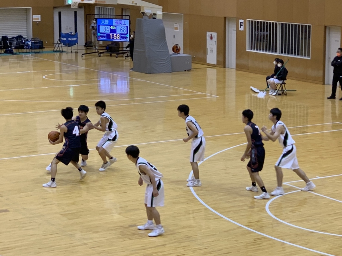 f:id:senshu-basketball:20201102165952j:plain