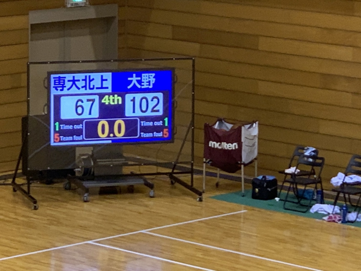 f:id:senshu-basketball:20201102170323j:plain