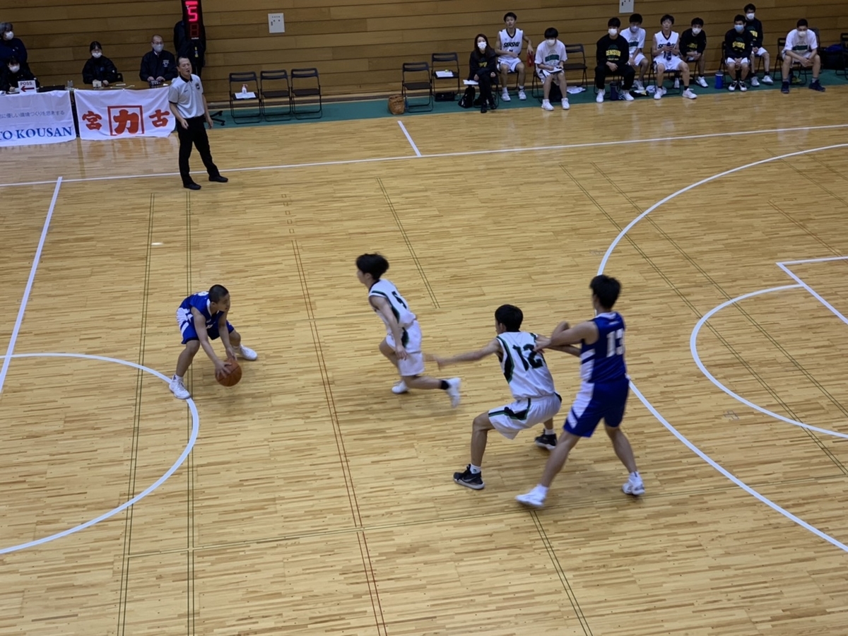 f:id:senshu-basketball:20201102170859j:plain