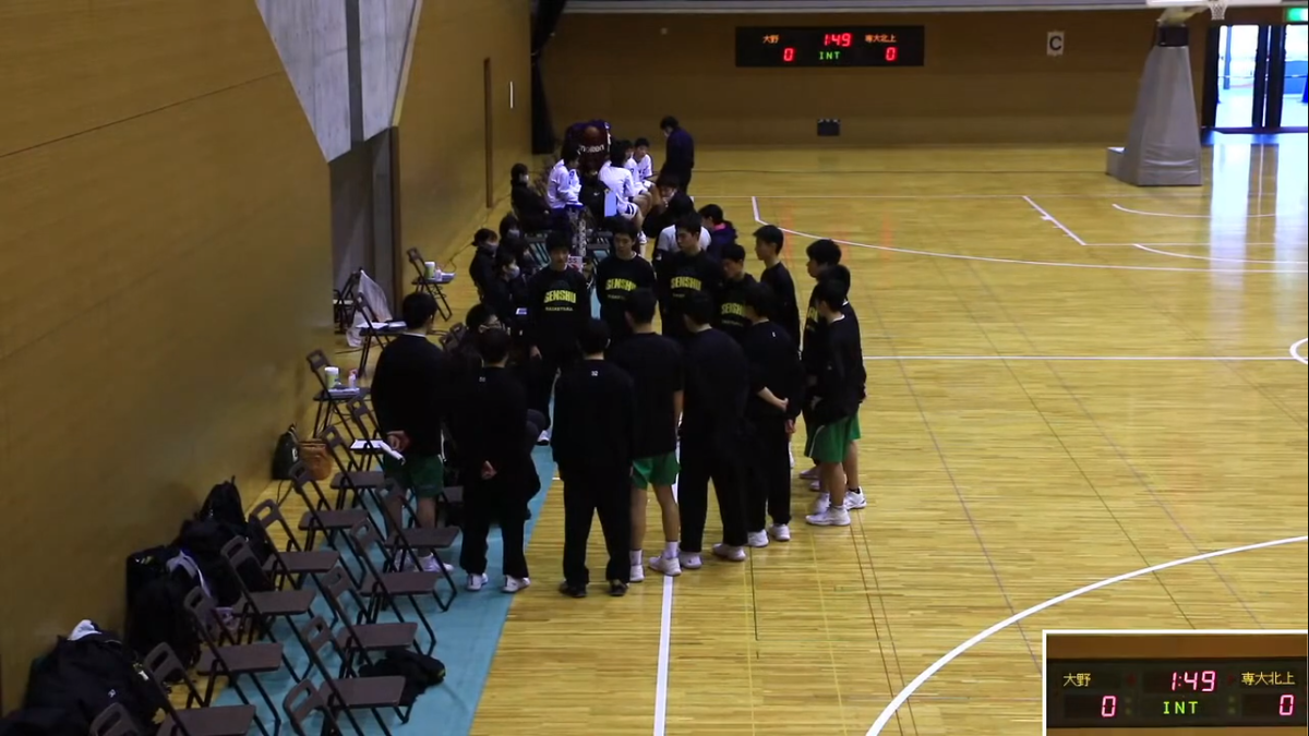 f:id:senshu-basketball:20210128094513p:plain