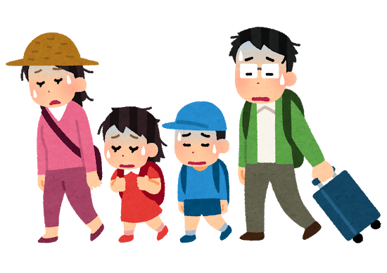 乗った飛行機が引き返すという事案 千趣会法人事業部公式ブログ しごと人days 乗った飛行機が引き返すという事案 千趣会法人事業部公式ブログ しごと人days