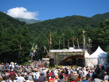 f:id:sensism:20070726234152j:image