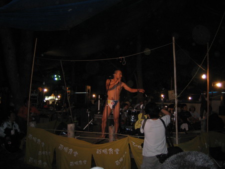f:id:sensism:20070727073256j:image