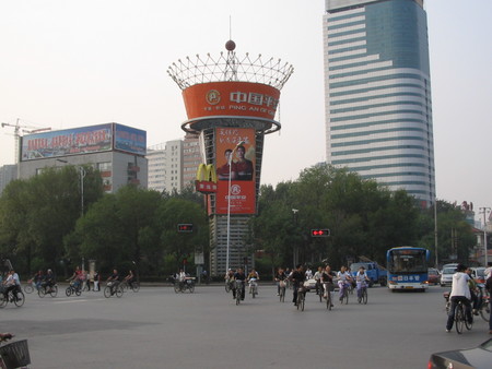 f:id:sensism:20070918035815j:image