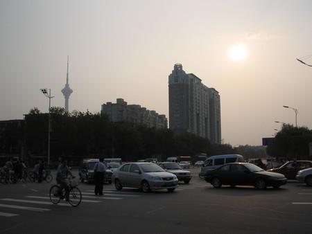 f:id:sensism:20070918040231j:image