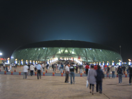 f:id:sensism:20070918065906j:image