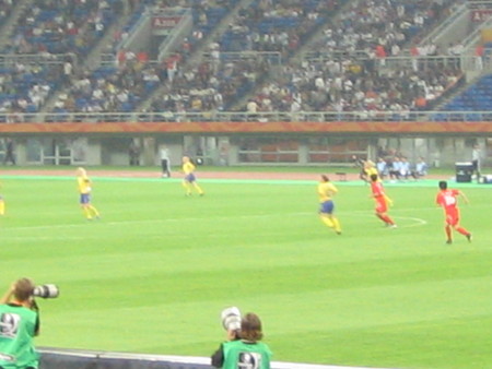 f:id:sensism:20070918071453j:image