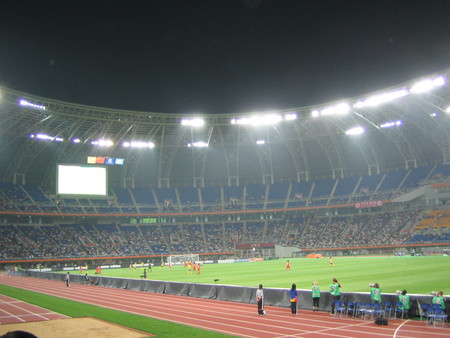 f:id:sensism:20070918072816j:image