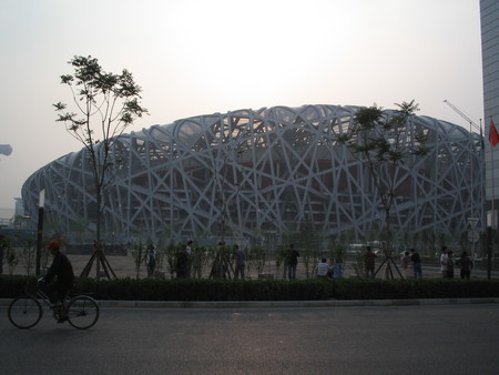 f:id:sensism:20080615184545j:image