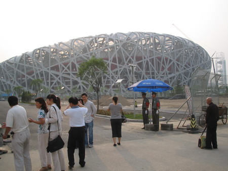 f:id:sensism:20080615185513j:image