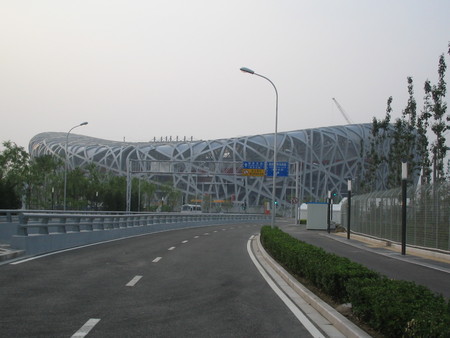 f:id:sensism:20080615190416j:image