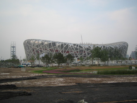 f:id:sensism:20080615192632j:image