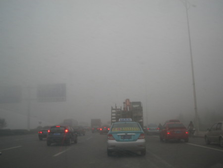 f:id:sensism:20091029085712j:image