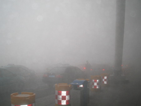 f:id:sensism:20091029090715j:image