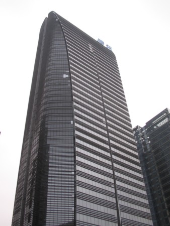 f:id:sensism:20091118175304j:image f:id:sensism:20091118175304j:image