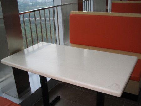 f:id:sensism:20091118180222j:image f:id:sensism:20091118180222j:image