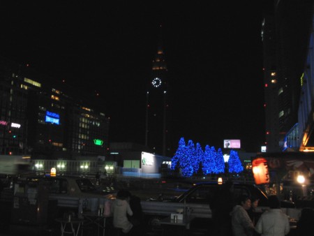 f:id:sensism:20091230215611j:image