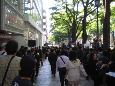 f:id:sensism:20100528082223j:image