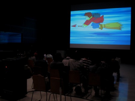 f:id:sensism:20100713191711j:image f:id:sensism:20100713191711j:image