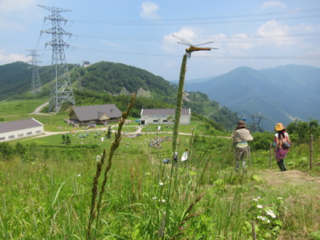 f:id:sensism:20120728112944j:image f:id:sensism:20120728112944j:image