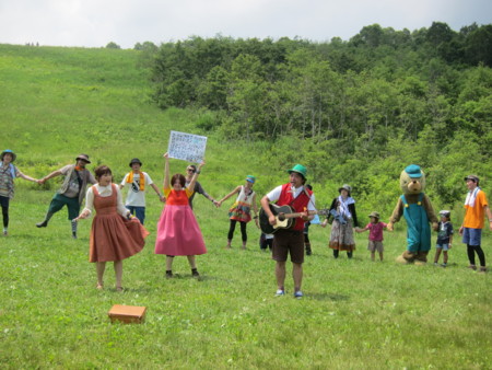 f:id:sensism:20120728113837j:image f:id:sensism:20120728113837j:image