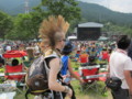 f:id:sensism:20120728132247j:image:medium