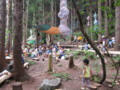 f:id:sensism:20120728132756j:image:medium f:id:sensism:20120728132756j:image:medium