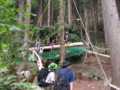 f:id:sensism:20120728132901j:image:medium