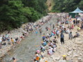 f:id:sensism:20120728133445j:image:medium