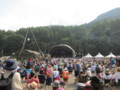 f:id:sensism:20120728150121j:image:medium
