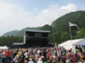 f:id:sensism:20120728152626j:image:medium