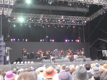 f:id:sensism:20120728153118j:image f:id:sensism:20120728153118j:image