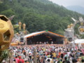 f:id:sensism:20120728161820j:image:medium f:id:sensism:20120728161820j:image:medium