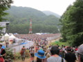 f:id:sensism:20120728170052j:image:medium