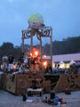 f:id:sensism:20120728190034j:image:medium f:id:sensism:20120728190034j:image:medium