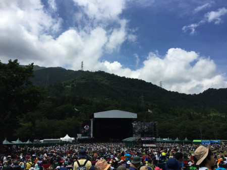 f:id:sensism:20160805141051j:image