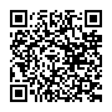 f:id:sensitivitytolove315:20180211181454j:plain