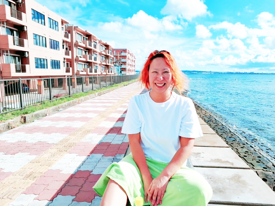 願いは叶ったはずなのに 満たされないのはなぜだろう Sensitivitytolove 願いは叶ったはずなのに 満たされないのはなぜだろう Sensitivitytolove