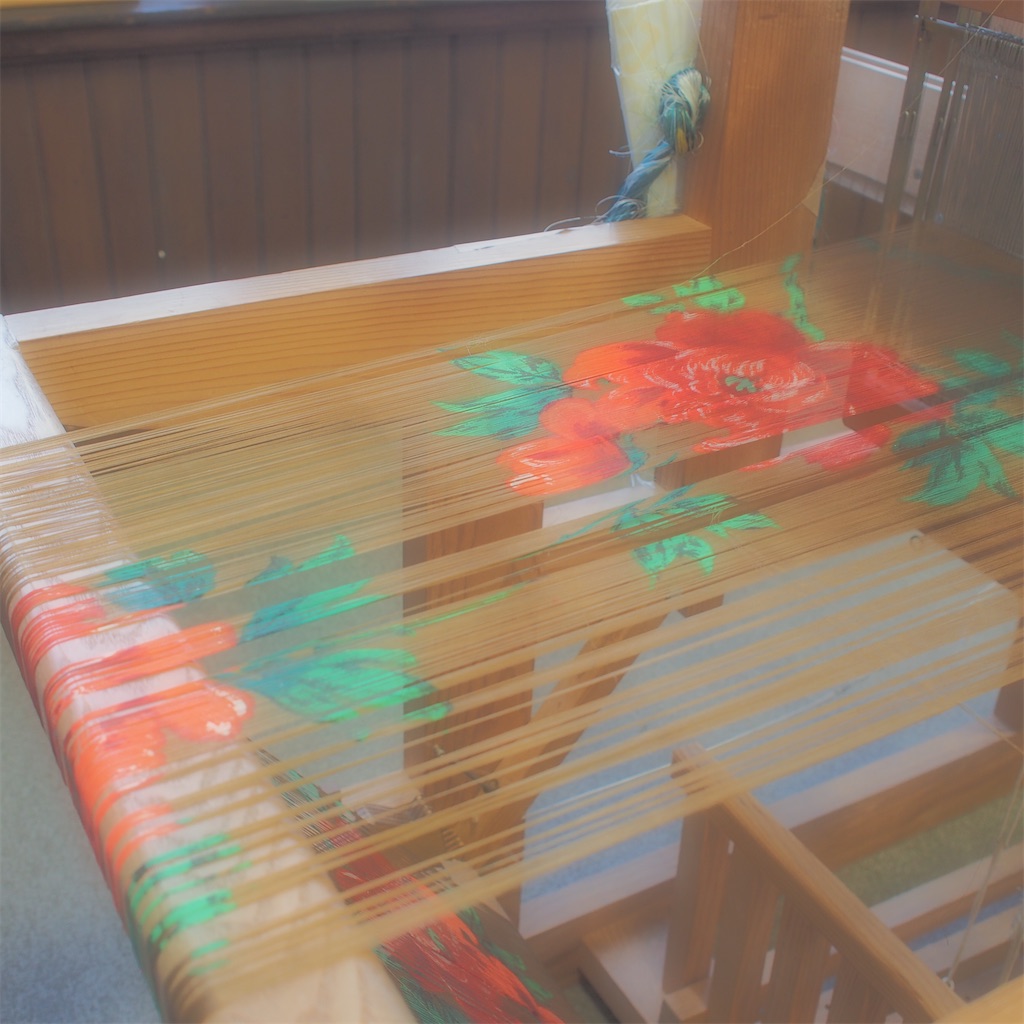 f:id:sensukekimono:20201118192938j:image f:id:sensukekimono:20201118192938j:image