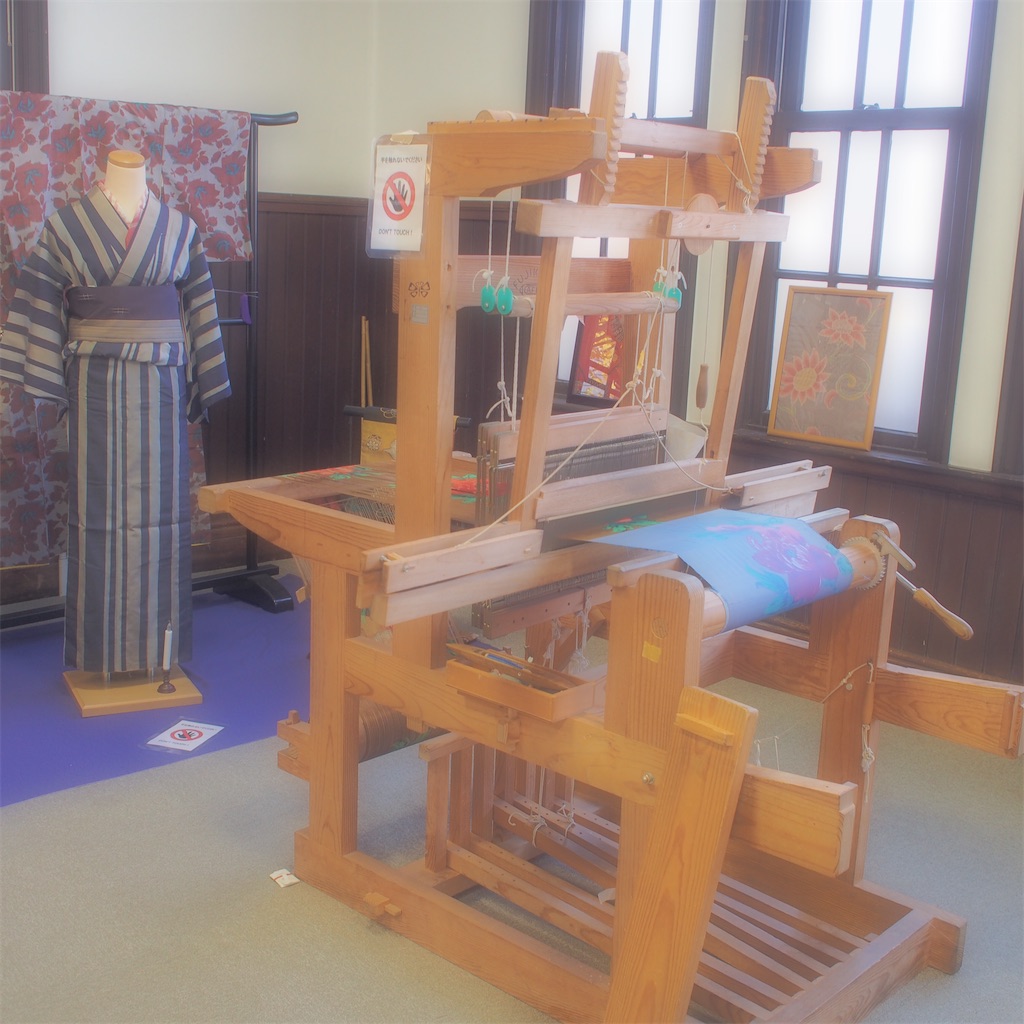 f:id:sensukekimono:20201118192944j:image f:id:sensukekimono:20201118192944j:image