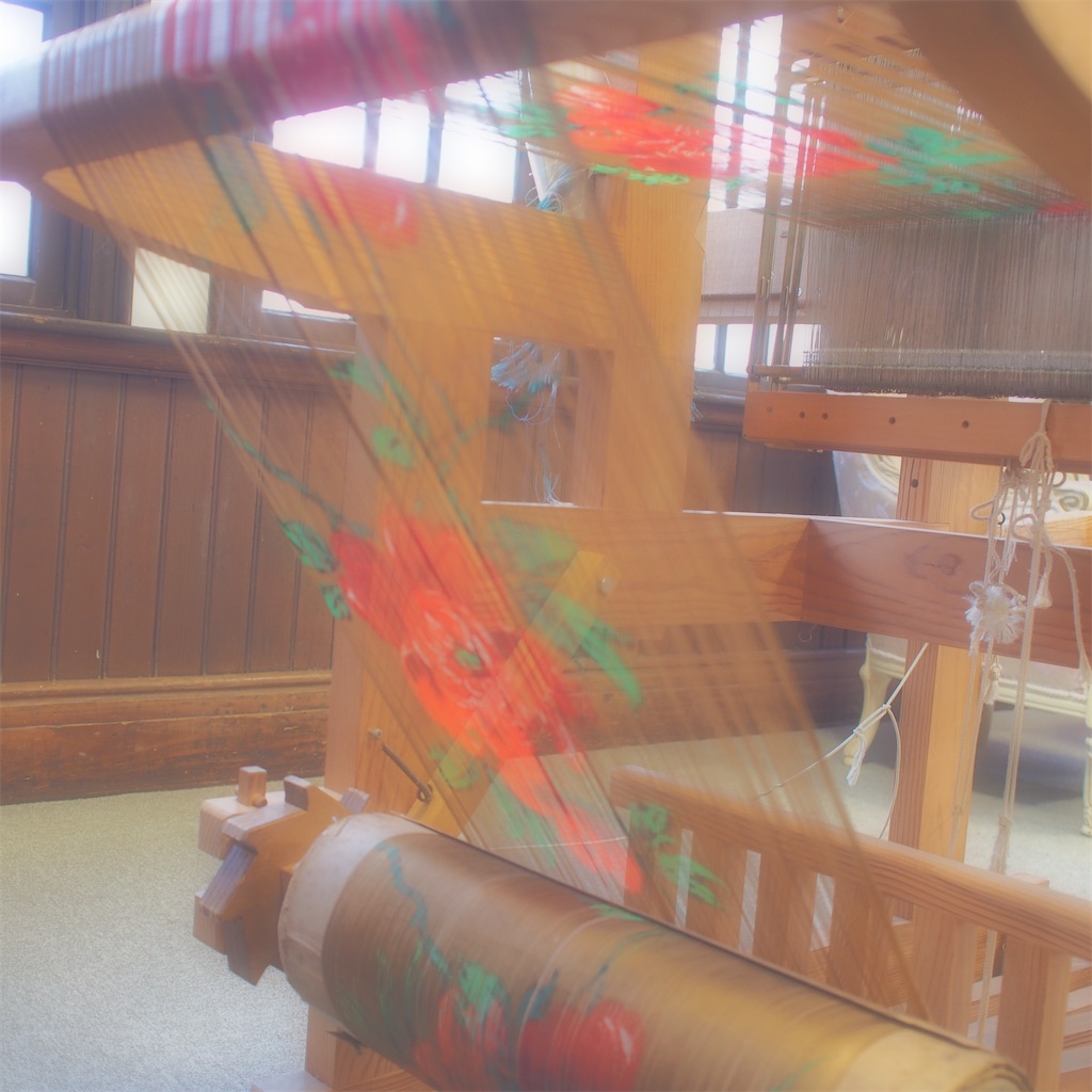 f:id:sensukekimono:20201118192948j:image f:id:sensukekimono:20201118192948j:image