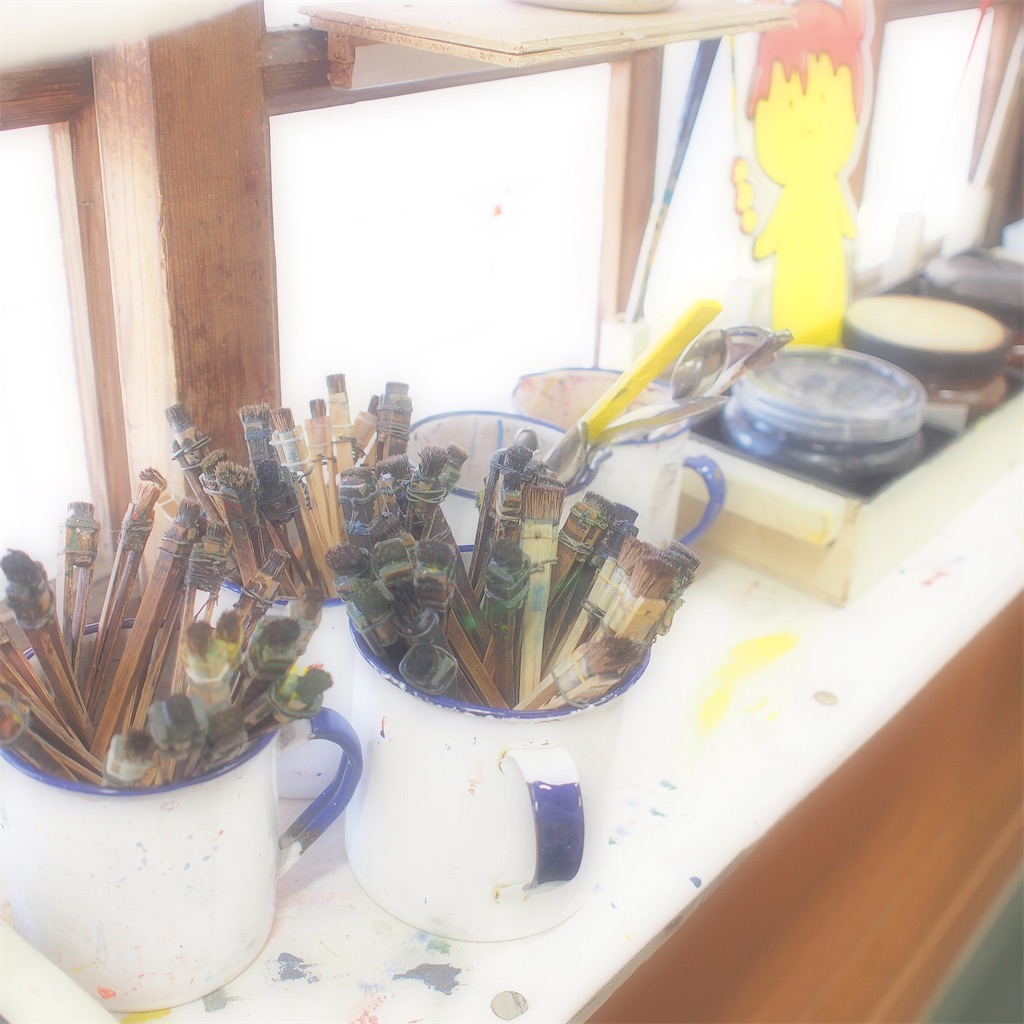 f:id:sensukekimono:20201118193316j:image f:id:sensukekimono:20201118193316j:image