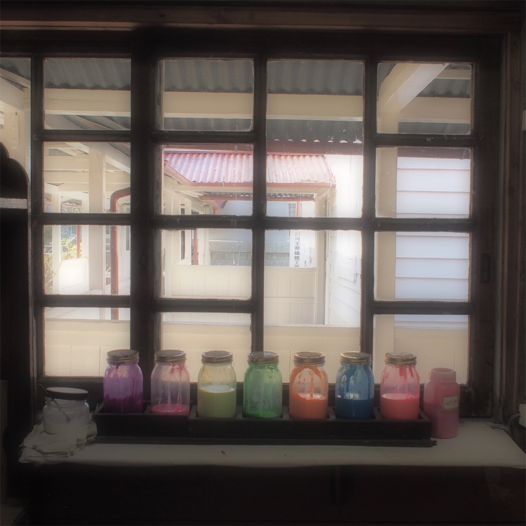 f:id:sensukekimono:20201118193537j:image f:id:sensukekimono:20201118193537j:image