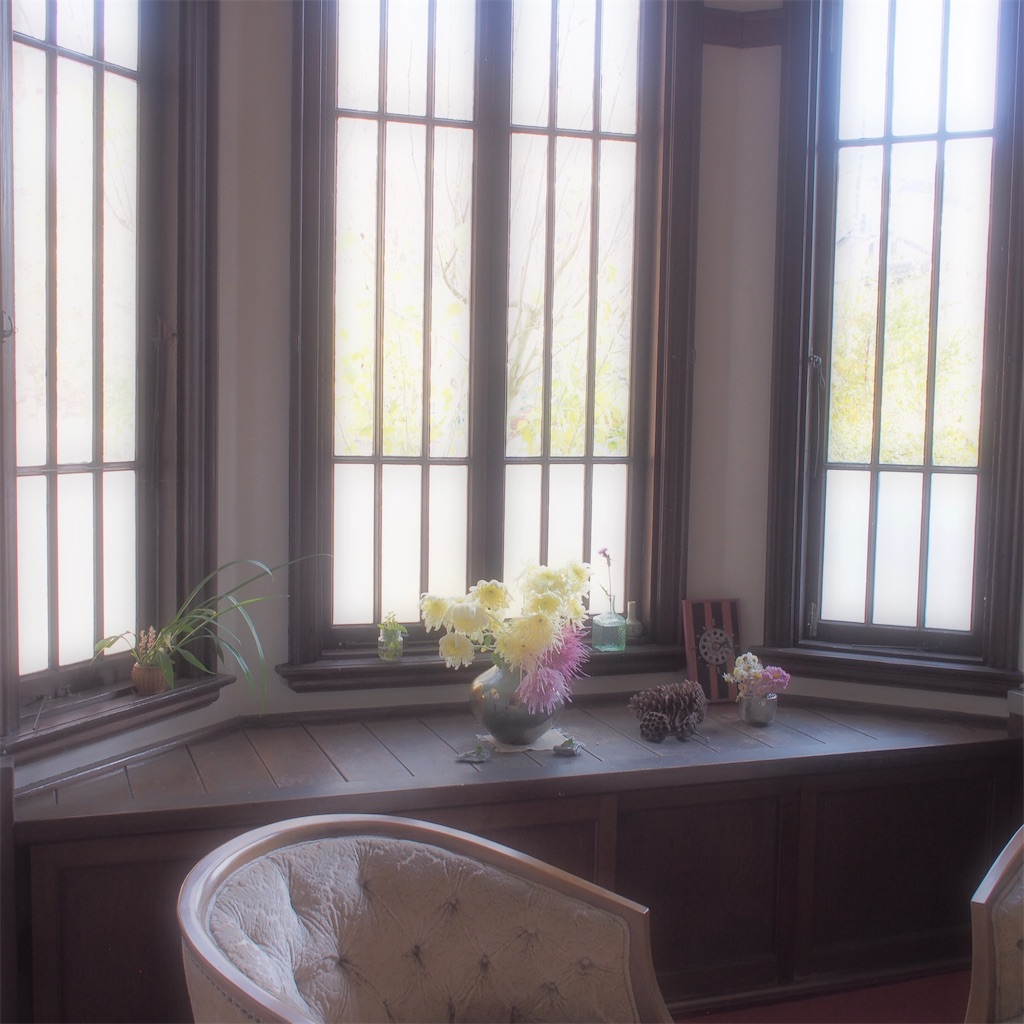 f:id:sensukekimono:20201118193851j:image f:id:sensukekimono:20201118193851j:image