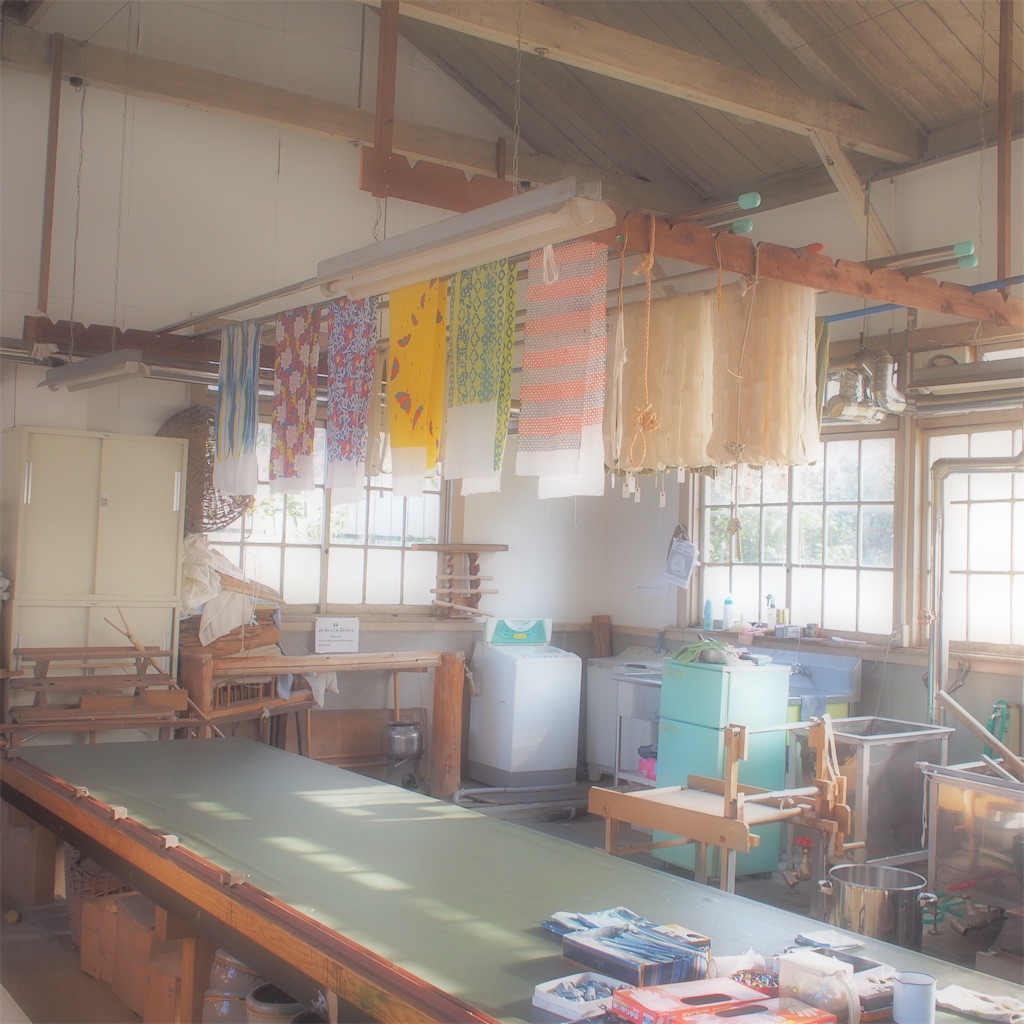 f:id:sensukekimono:20201118194259j:image f:id:sensukekimono:20201118194259j:image