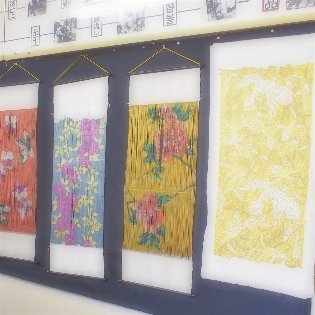 f:id:sensukekimono:20201118195206j:image f:id:sensukekimono:20201118195206j:image