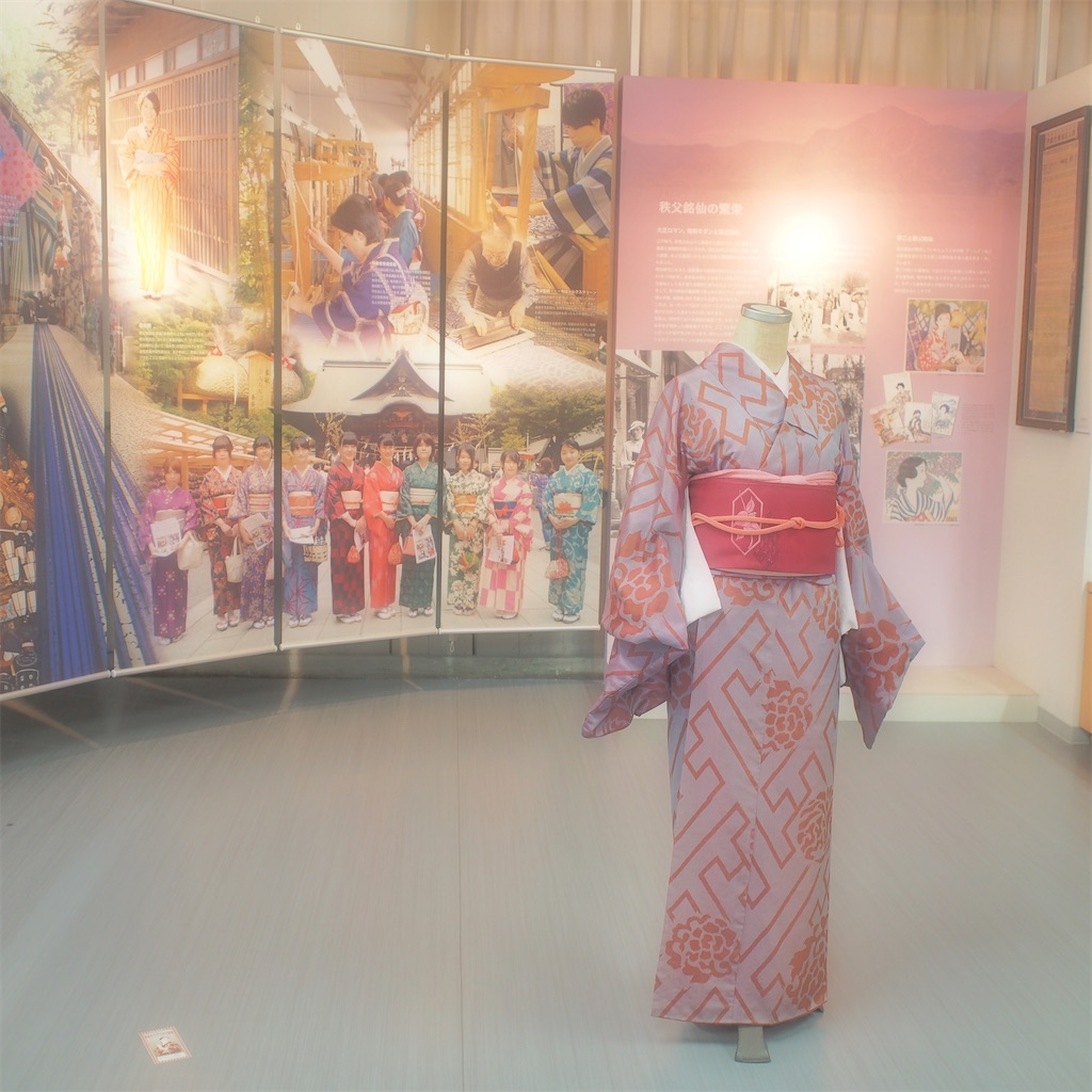 f:id:sensukekimono:20201118221149j:image f:id:sensukekimono:20201118221149j:image